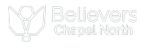 Believers Chapel North