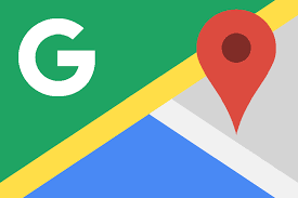 Google Maps